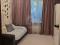 1-комнатная квартира 37,3 кв.м. Фото 8.