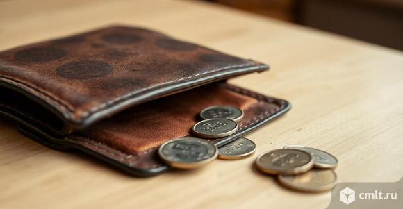 Банкротство физических лиц во Владивостоке. Фото 1.