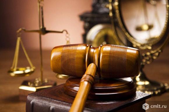 Юрист в сфере шоу-бизнеса. Услуги для звезд в Москве. Фото 1.