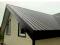 Кровля, ремонт крыши, замена старой, любая сложность, опыт, качественно.. Фото 4.