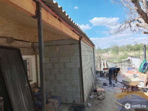 Кровля, ремонт крыши, замена старой, любая сложность, опыт, качественно.. Фото 9.