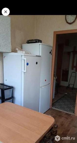 2-комнатная квартира 50 кв.м. Фото 1.