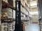 Аренда склада 5900 м2. Фото 5.