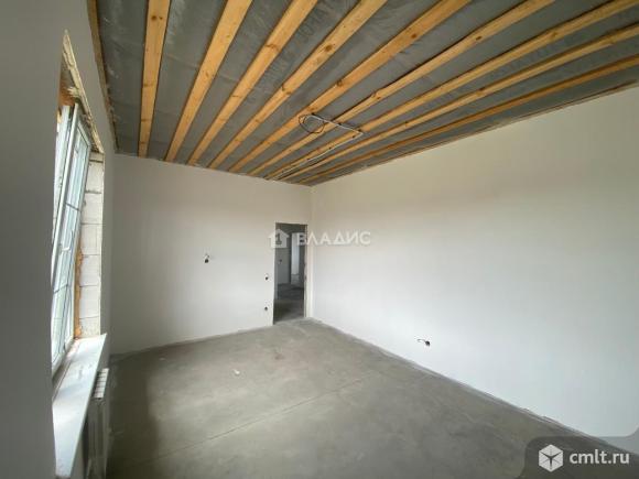 Дом 112,2 кв.м. Фото 20.