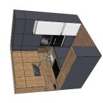 конструктор мебели