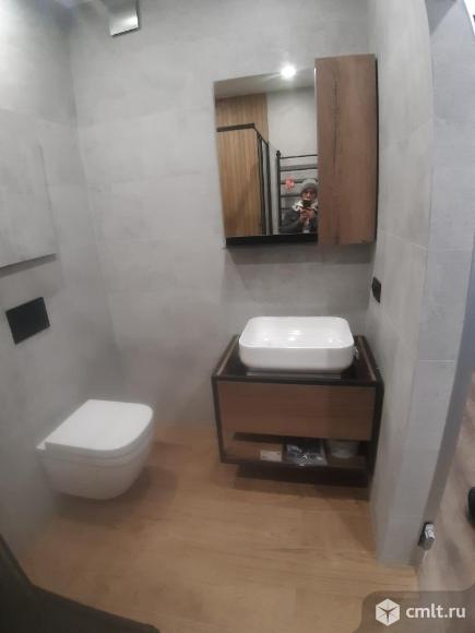 Монтаж систем отопления и водоснабжения. Услуги сантехника. Фото 15.