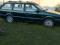 Volkswagen Passat B2 - 1995 г. в.. Фото 1.