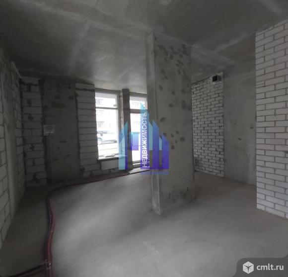 Продаю помещение свободного назначения. Фото 1.