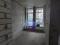 Продаю помещение свободного назначения. Фото 4.