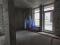 Продаю помещение свободного назначения. Фото 7.