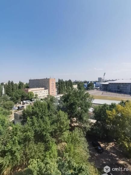 3-комнатная квартира 63,6 кв.м. Фото 17.