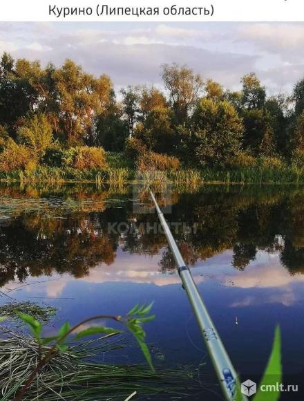 Дом 84 кв.м. Фото 20.