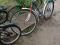 Велосипеды. Фото 6.