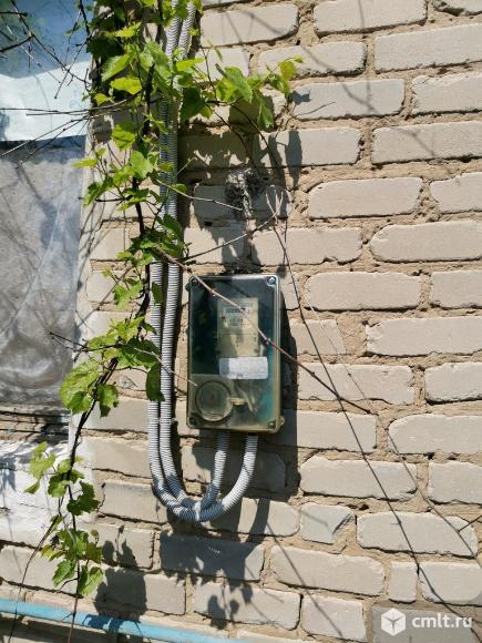 Часть дома 83 кв.м. Фото 6.