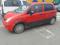 Daewoo Matiz - 2004 г. в.. Фото 2.