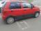 Daewoo Matiz - 2004 г. в.. Фото 4.