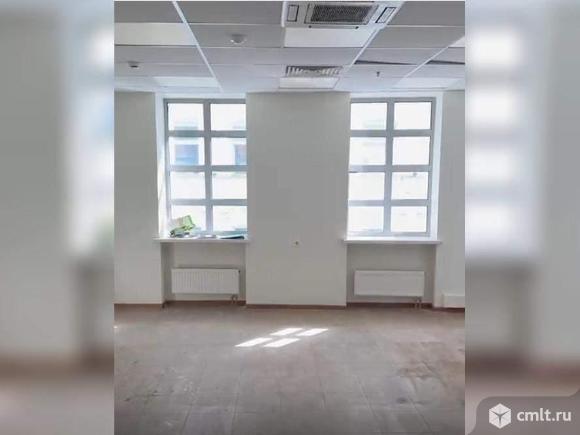Аренда офиса 416.7 м2. Фото 7.
