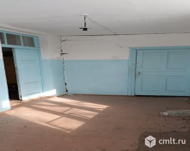 Дом площадью 64,4 кв.м., ст. Барсуковская (Ставропольский край). Фото 3.