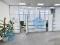 Продажа офиса 187.2 м2 БЦ класса B+. Фото 2.