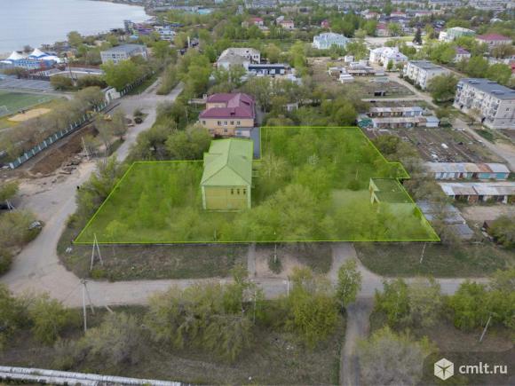 Продается здание 686.2 м2. Фото 3.