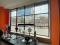 Сдаю помещение свободного назначения. Фото 3.