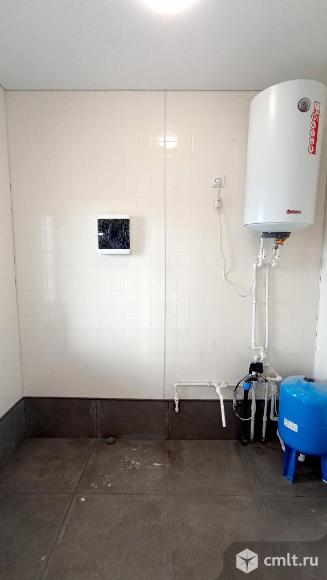 Дом 155 кв.м. Фото 20.