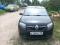 Renault Logan - 2016 г. в.. Фото 1.