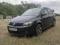 Volkswagen Golf 5 Plus - 2012 г. в.. Фото 1.
