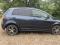 Volkswagen Golf 5 Plus - 2012 г. в.. Фото 2.
