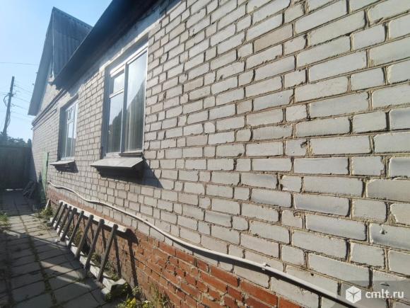 Полдома с отдельным входом.. Фото 20.