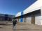 Аренда склада от 520 м2. Фото 4.