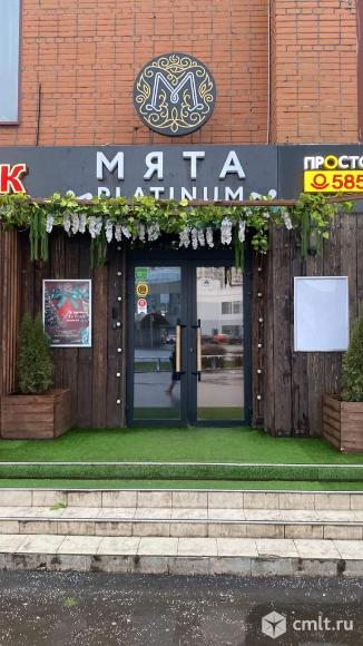 Аренда ПСН площадью 30 м2. Фото 1.