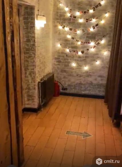 Аренда ПСН площадью 30 м2. Фото 2.