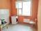 Продам 1-комн. квартиру 36.5 кв.м.. Фото 6.