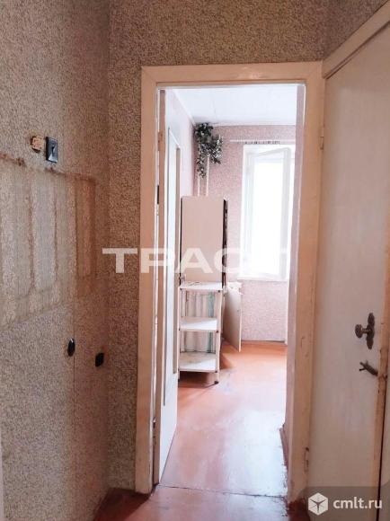 2-комнатная квартира 45,6 кв.м. Фото 8.