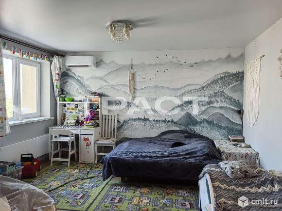 2-комнатная квартира 59,2 кв.м. Фото 1.