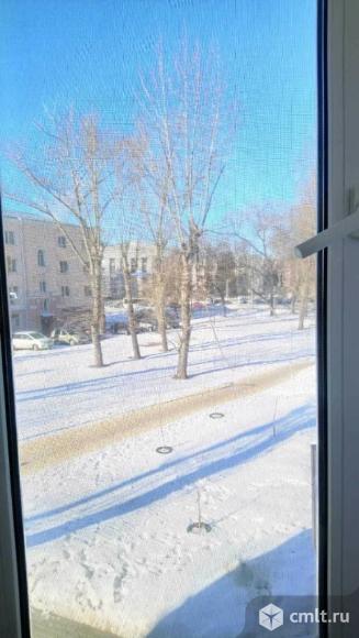 2-комнатная квартира 40 кв.м. Фото 11.