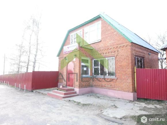 Продаю готовый бизнес. Фото 1.