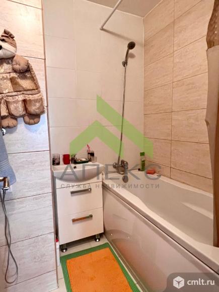 2-комнатная квартира 66,9 кв.м. Фото 20.