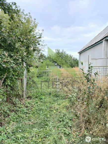 Дом 45 кв.м. Фото 20.