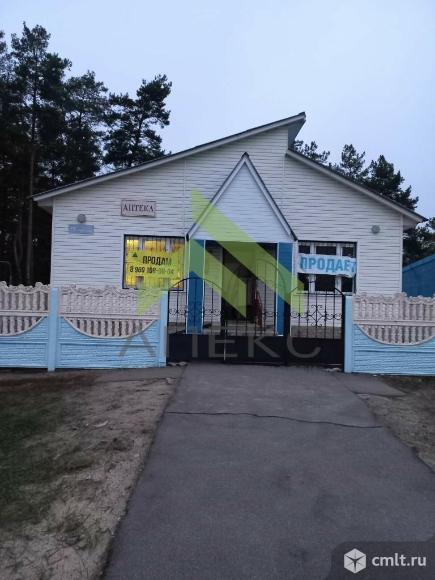 Продаю помещение свободного назначения. Фото 1.