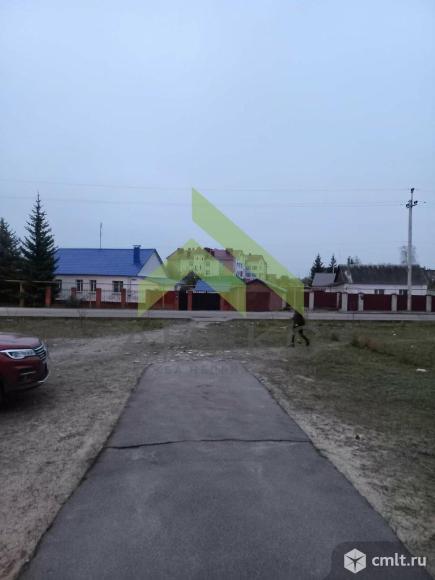 Продаю помещение свободного назначения. Фото 20.