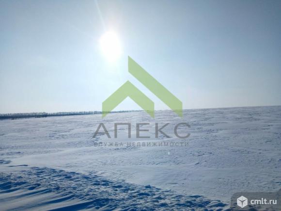 Продаю участок коммерческого назначения. Фото 5.