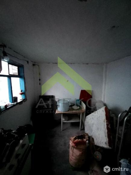 Дом 72,2 кв.м. Фото 14.