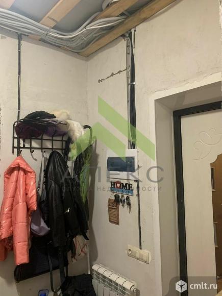 Дом с участком 88,4 кв.м. Фото 17.