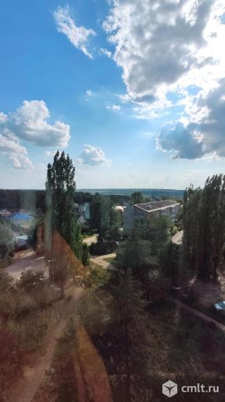 3-комнатная квартира 62,9 кв.м. Фото 16.