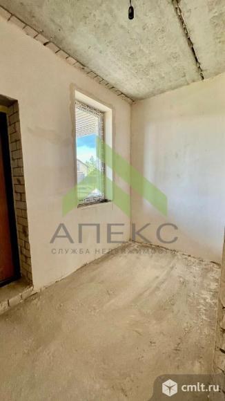 Дом 251,4 кв.м. Фото 1.