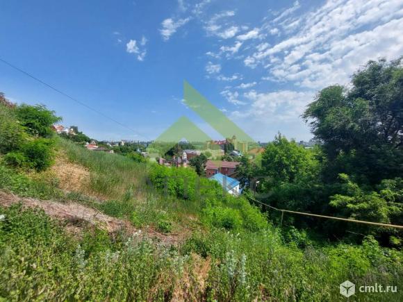 Дом 41 кв.м. Фото 16.