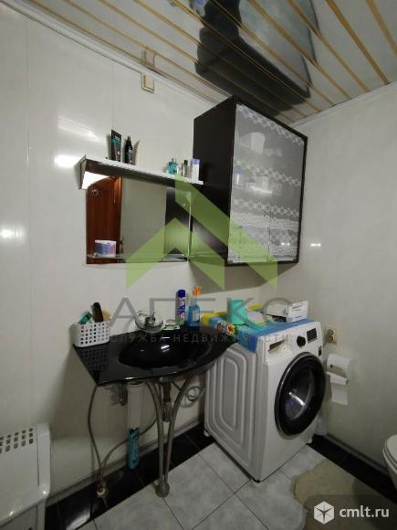 Дом 246 кв.м. Фото 20.