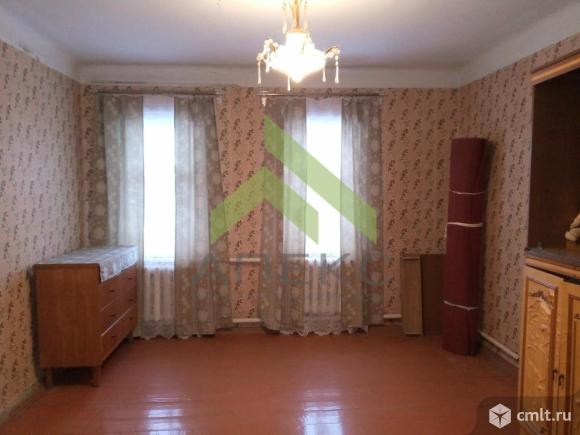 Дом 100,7 кв.м. Фото 1.